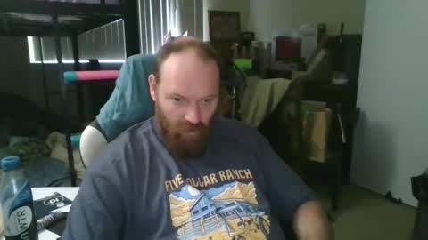 Snapshot of mackhere4u chatting on June 3, 9:53 pm mackhere4u online show from June 3, 9:53 pm