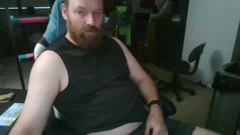 Snapshot of mackhere4u chatting on June 8, 12:03 am mackhere4u online show from June 8, 12:03 am
