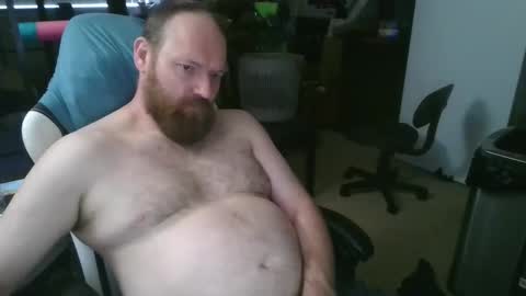 Snapshot of mackhere4u chatting on June 8, 2:28 pm mackhere4u online show from June 8, 2:28 pm