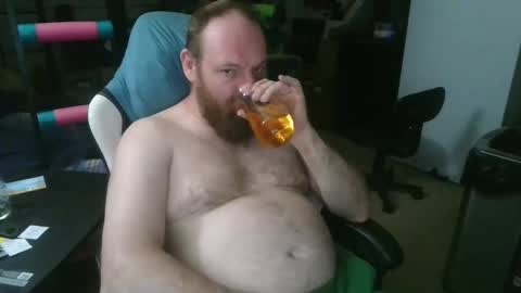 Snapshot of mackhere4u chatting on June 9, 2:56 am mackhere4u online show from June 9, 2:56 am