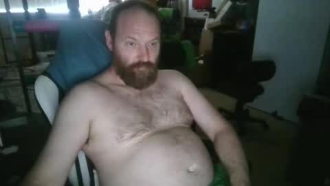 Snapshot of mackhere4u chatting on June 10, 7:13 pm mackhere4u online show from June 10, 7:13 pm