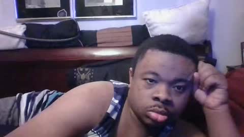 Anthony online show from October 26, 10:58 pm