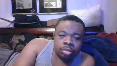 Anthony online show from December 23, 6:44 am