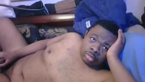 Anthony online show from January 8, 6:05 am