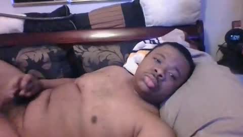 Anthony online show from January 15, 7:46 am