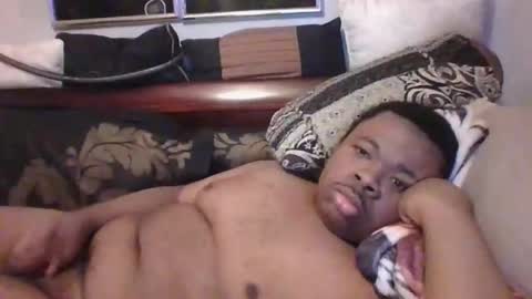 Anthony online show from February 4, 6:25 pm