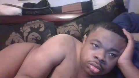 Anthony online show from February 28, 5:19 am