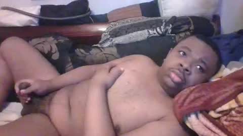 Anthony online show from February 28, 9:05 pm