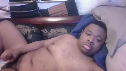 Anthony online show from March 30, 1:50 am