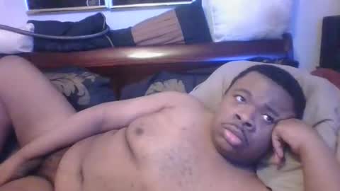 Anthony online show from April 3, 6:33 am