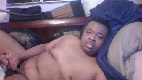 Anthony online show from April 7, 6:47 am