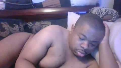 Anthony online show from April 14, 5:02 am