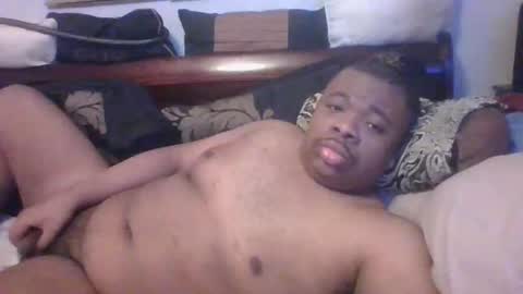 Anthony online show from April 19, 11:20 am