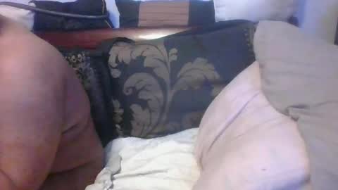 Anthony online show from April 22, 8:28 am