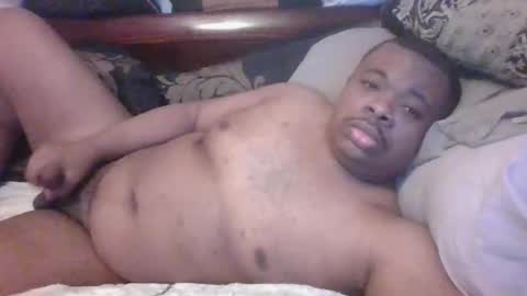 Anthony online show from April 23, 8:02 am