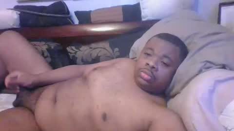 Anthony online show from April 24, 7:11 am