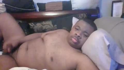 Anthony online show from April 25, 7:11 am