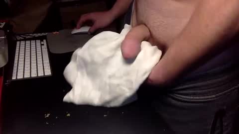 MacLowe online show from November 22, 11:31 am