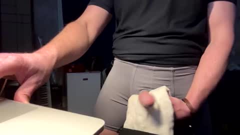 MacLowe online show from January 13, 7:02 am