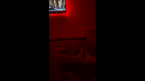 Harry mac online show from February 8, 7:48 am
