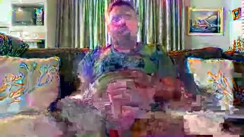 Snapshot of macmac818181 chatting on October 3, 11:18 am macmac818181 online show from October 3, 11:18 am