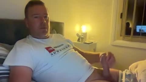 Snapshot of macmac818181 chatting on December 22, 3:31 pm macmac818181 online show from December 22, 3:31 pm