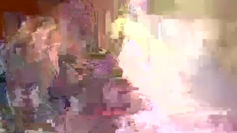 Snapshot of macmac818181 chatting on January 12, 10:31 am macmac818181 online show from January 12, 10:31 am