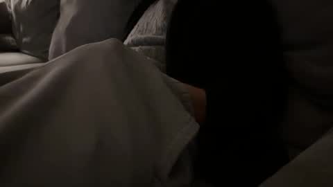 macondomarquez online show from January 9, 10:44 pm