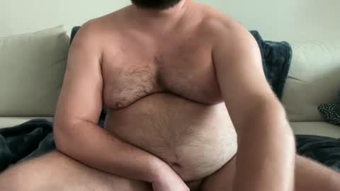 macrackin33 online show from September 15, 11:05 pm