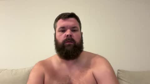 macrackin33 online show from November 5, 12:54 am