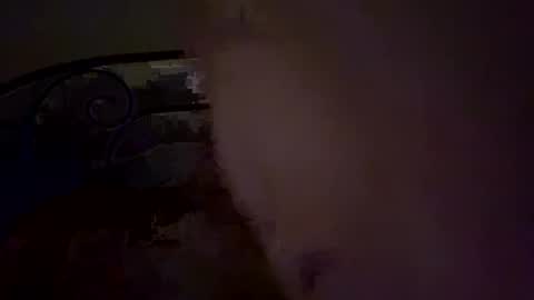 Snapshot of macsammacfuck833109 chatting on September 26, 9:46 am slyshyguy69 online show from September 26, 9:46 am