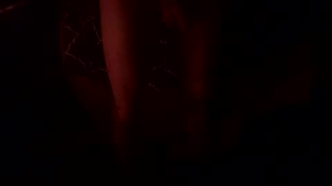 Snapshot of macsammacfuck833109 chatting on October 31, 10:49 am slyshyguy69 online show from October 31, 10:49 am