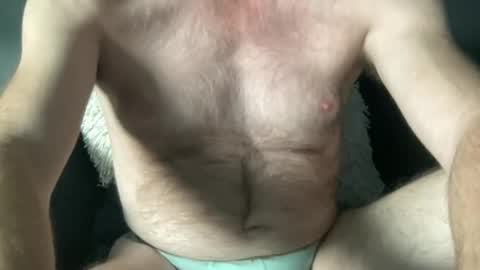 Snapshot of macsf chatting on September 26, 10:36 pm macWA online show from September 26, 10:36 pm