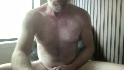 macWA online show from April 24, 12:24 am