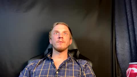 Mac online show from September 19, 12:02 am