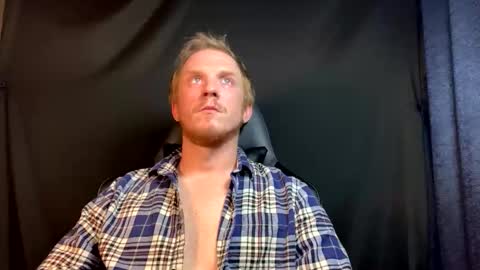 Mac online show from September 24, 11:41 pm