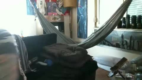 Snapshot of mad_dem0n chatting on March 7, 11:51 am Manuel online show from March 7, 11:51 am