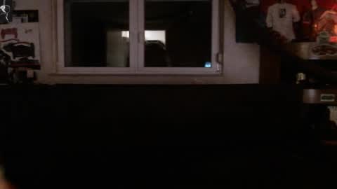 Manuel online show from December 3, 1:57 am