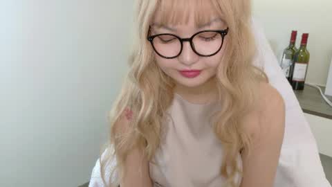 Mad D online show from June 29, 12:27 pm