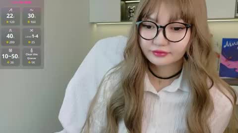Mad D online show from July 13, 12:19 pm