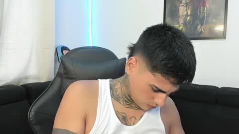 max online show from January 19, 3:53 pm