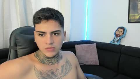 max online show from February 23, 4:24 pm