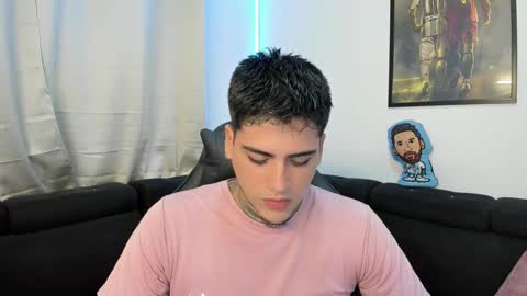 max online show from March 1, 10:42 pm