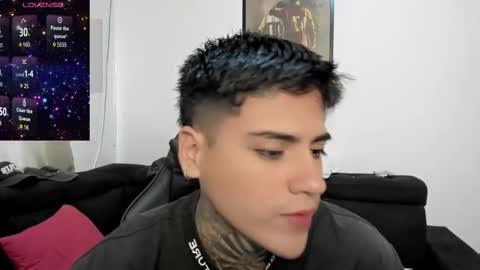 max online show from September 17, 12:29 pm