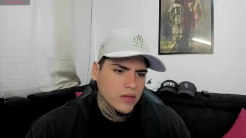 max online show from October 23, 12:04 pm