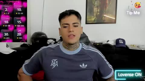 max online show from January 14, 11:49 am