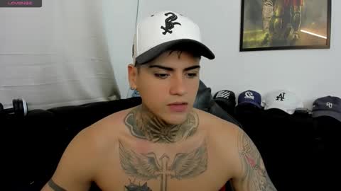 max online show from March 7, 12:24 pm