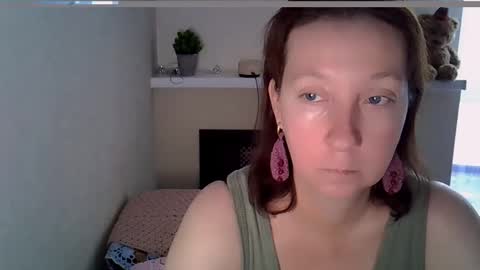 Madaamtang online show from February 5, 1:27 pm