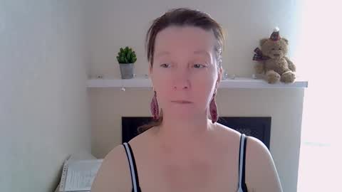 Madaamtang online show from February 19, 9:49 am