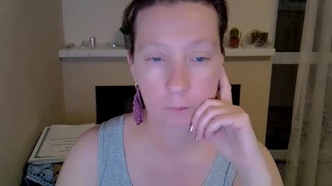 Madaamtang online show from March 1, 3:25 pm